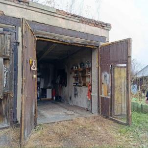 Продажа квартиры Омск.&nbsp;Хлебная ул, 12/25