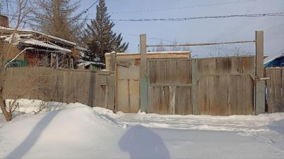 Продажа квартиры Омск.&nbsp;Хлебная ул, 12/25