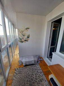 Продажа квартиры Омск.&nbsp;2-я Железнодорожная ул, 5