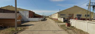 Продажа коммерческой недвижимости ул. Причальная, 2, корп. 19