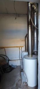 Продажа коммерческой недвижимости ул. Причальная, 2, корп. 19