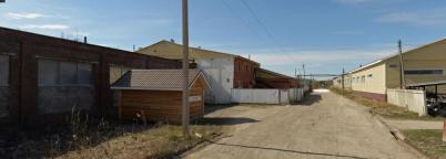 Продажа коммерческой недвижимости ул. Причальная, 2, корп. 19