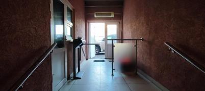 Продажа коммерческой недвижимости ул. Причальная, 2, корп. 19