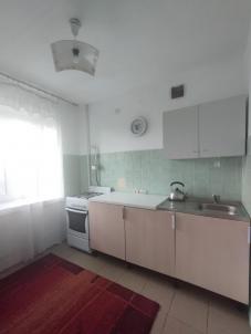 Продажа квартиры Омск.&nbsp;улица Алексея Полторацкого 58