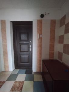 Продажа квартиры Омск.&nbsp;улица Алексея Полторацкого 58