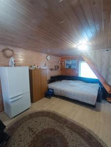 Продажа дома Омск.&nbsp;территория СОСН Энергия 311