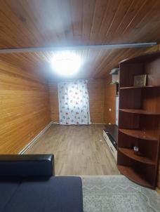 Продажа дома Омск.&nbsp;территория СОСН Энергия 311