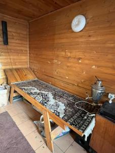 Продажа дома Омск.&nbsp;территория СОСН Энергия 311