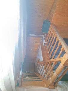 Продажа дома Омск.&nbsp;территория СОСН Энергия 311