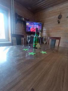 Продажа дома Омск.&nbsp;территория СОСН Энергия 311