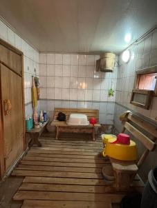 Продажа дома Омск.&nbsp;территория СОСН Энергия 311