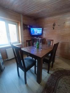 Продажа дома Омск.&nbsp;территория СОСН Энергия 311