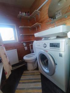 Продажа дома Омск.&nbsp;территория СОСН Энергия 311