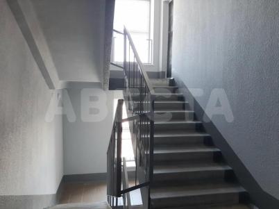 Продажа квартиры Омск.&nbsp;ул. Батумская, 30/1