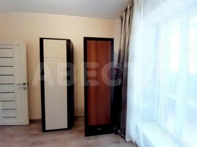 Продажа квартиры Омск.&nbsp;ул. Батумская, 30/1