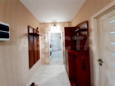 Продажа квартиры Омск.&nbsp;ул. Батумская, 30/1