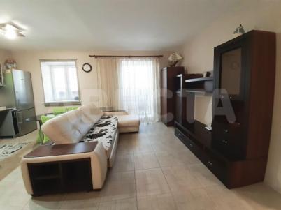 Продажа квартиры Омск.&nbsp;ул. Батумская, 30/1