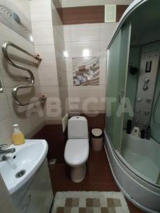 Продажа квартиры Омск.&nbsp;ул. Батумская, 30/1