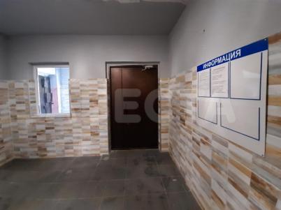 Продажа квартиры Омск.&nbsp;ул. Батумская, 30/1