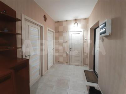 Продажа квартиры Омск.&nbsp;ул. Батумская, 30/1