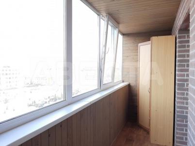 Продажа квартиры Омск.&nbsp;ул. Батумская, 30/1