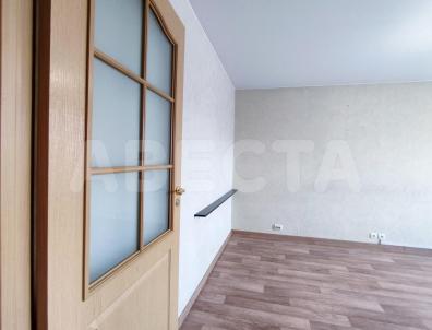 Продажа квартиры Омск.&nbsp;ул. 40 лет Ракетных Войск, 3