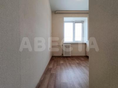 Продажа квартиры Омск.&nbsp;ул. 40 лет Ракетных Войск, 3