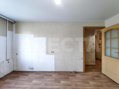 Продажа квартиры Омск.&nbsp;ул. 40 лет Ракетных Войск, 3