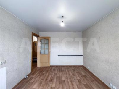 Продажа квартиры Омск.&nbsp;ул. 40 лет Ракетных Войск, 3