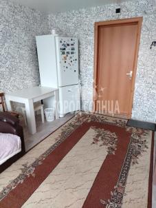 Продажа квартиры Омск.&nbsp;Куйбышева, 138А