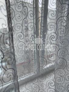 Продажа квартиры Омск.&nbsp;Куйбышева, 138А