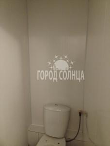 Продажа квартиры Омск.&nbsp;Куйбышева, 138А