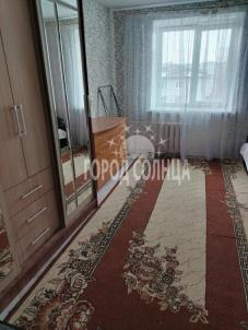 Продажа квартиры Омск.&nbsp;Куйбышева, 138А