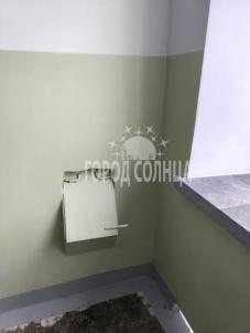 Продажа квартиры Омск.&nbsp;Куйбышева, 138А