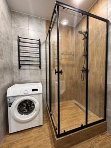 Аренда квартиры Омск.&nbsp;5-я Северная ул, 124