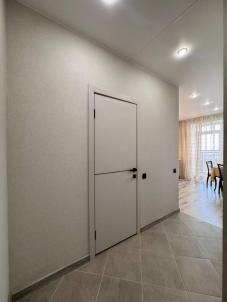 Аренда квартиры Омск.&nbsp;5-я Северная ул, 124