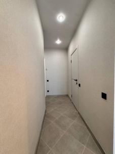 Аренда квартиры Омск.&nbsp;5-я Северная ул, 124