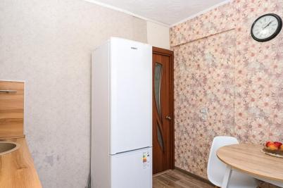 Продажа квартиры Омск.&nbsp;1-я Станционная ул, 1/2