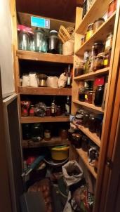 Продажа квартиры Омск.&nbsp;Дмитриева ул, 15к1