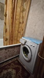 Продажа квартиры Омск.&nbsp;Дмитриева ул, 15к1