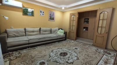 Продажа квартиры Омск.&nbsp;Дмитриева ул, 15к1