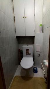 Продажа квартиры Омск.&nbsp;Дмитриева ул, 15к1