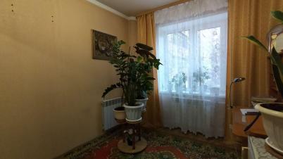 Продажа квартиры Омск.&nbsp;Дмитриева ул, 15к1