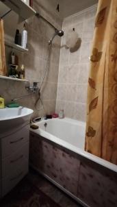 Продажа квартиры Омск.&nbsp;Дмитриева ул, 15к1