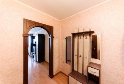 Продажа квартиры ул. Ленская, 31