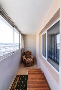 Продажа квартиры ул. Ленская, 31