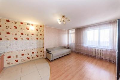 Продажа квартиры ул. Ленская, 31