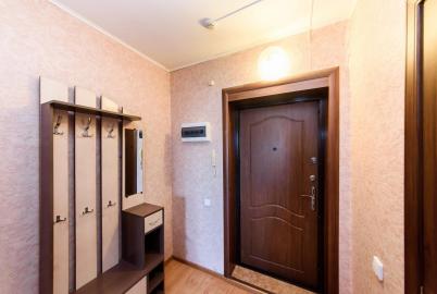 Продажа квартиры ул. Ленская, 31