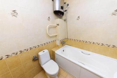 Продажа квартиры ул. Ленская, 31