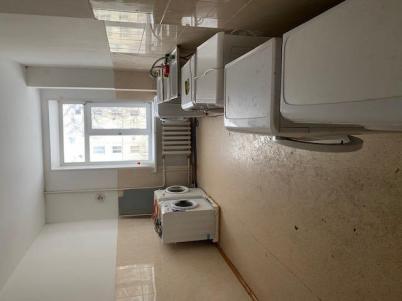 Продажа квартиры ул. Усова, 11, корп. А